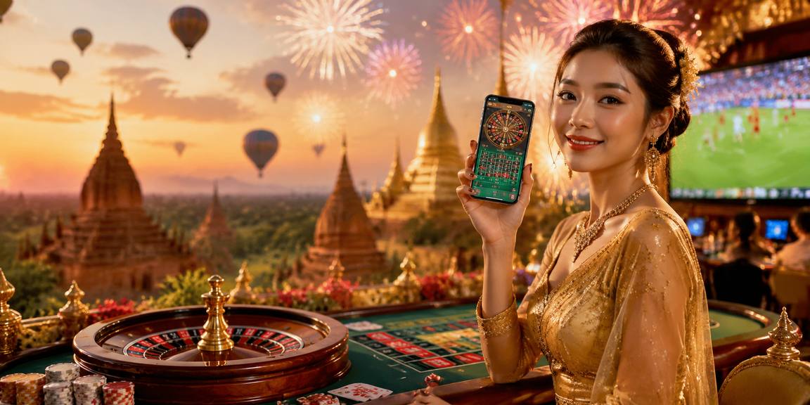 w10 ကြက်တိုက်