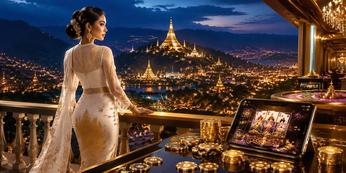 w10 w10 တွင် သင့်အကောင့်ဖွင့်ပါ