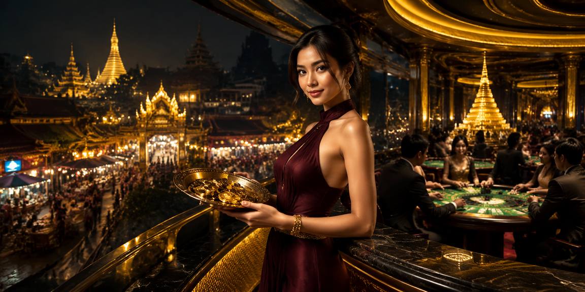 w10 ဘလက်ဂျက်တိုက်ရိုက်