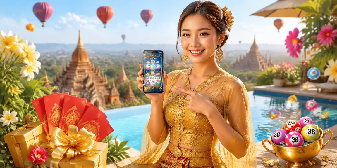 w10 ရူလက်လှည့်တိုက်ရိုက်