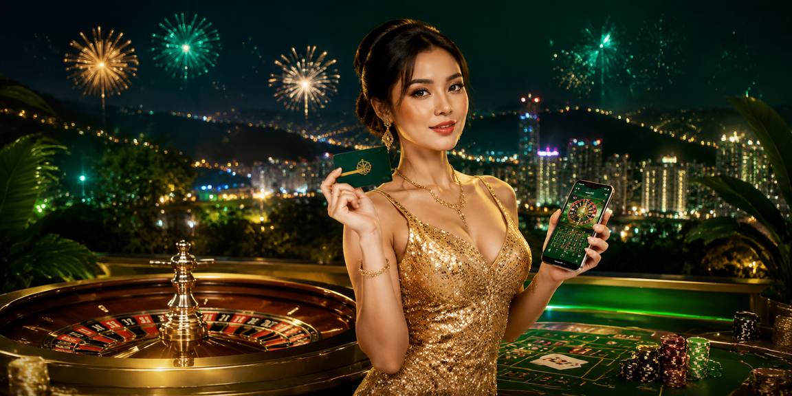 w10 KBZPay ငွေဖြည့် ကမ်းလှမ်းချက်