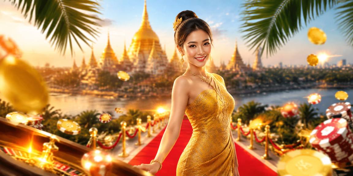 w10 တိုက်ရိုက်ကာစီနို